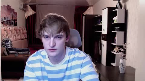 l1onkennedy online show from 09/09/25, 07:13