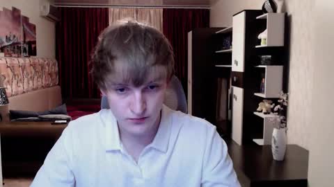 l1onkennedy online show from 09/23/25, 08:12