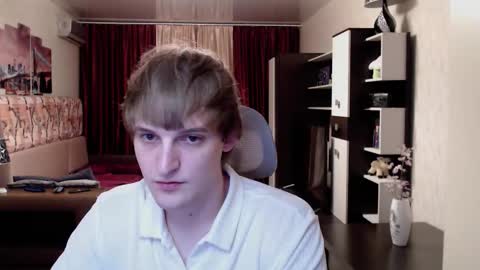 l1onkennedy online show from 09/27/25, 09:20