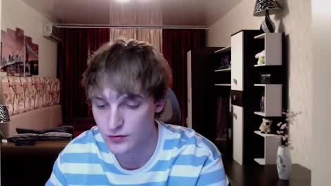 l1onkennedy online show from 10/07/25, 07:33