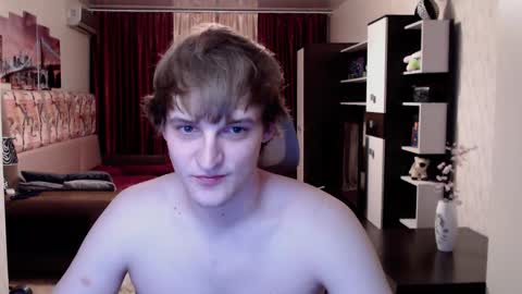 l1onkennedy online show from 10/11/25, 09:02