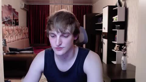 l1onkennedy online show from 10/15/25, 09:26