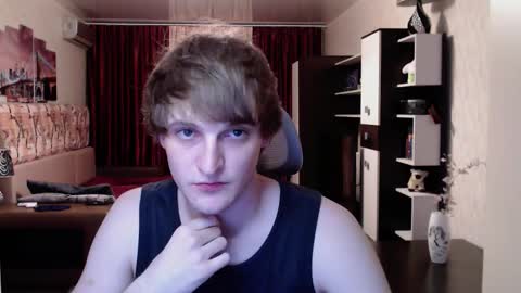 l1onkennedy online show from 10/23/25, 08:18