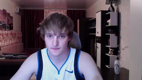 Snapshot of l1onkennedy chatting on 10/28/25, 05:37 l1onkennedy online show from 10/28/25, 05:37