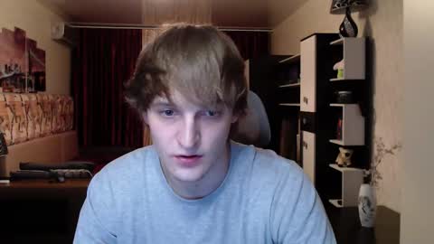 Snapshot of l1onkennedy chatting on 11/02/25, 03:14 l1onkennedy online show from 11/02/25, 03:14