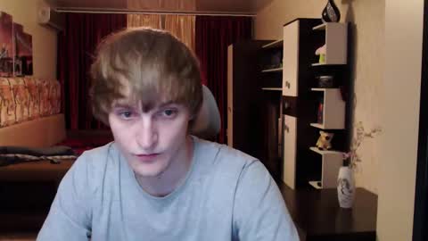 l1onkennedy online show from 11/05/25, 09:15