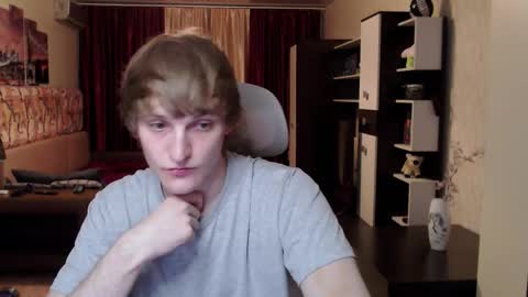 l1onkennedy online show from 11/06/25, 04:19