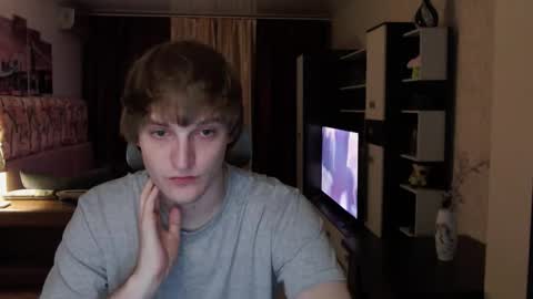 l1onkennedy online show from 11/13/25, 05:23