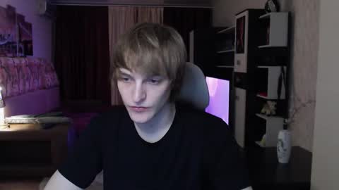 l1onkennedy online show from 12/20/25, 08:38