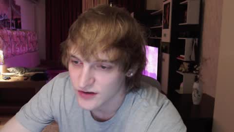 l1onkennedy online show from 01/05/26, 05:27