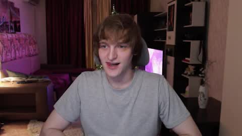 l1onkennedy online show from 01/13/26, 05:07