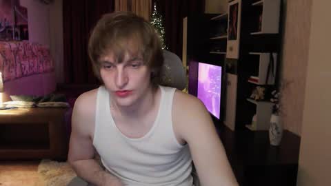 l1onkennedy online show from 01/17/26, 04:11