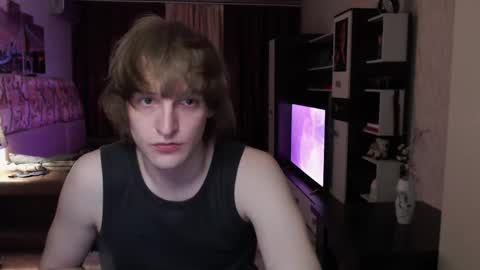 l1onkennedy online show from 02/02/26, 07:01