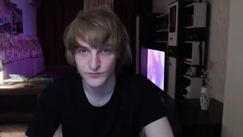 l1onkennedy online show from 02/03/26, 05:51