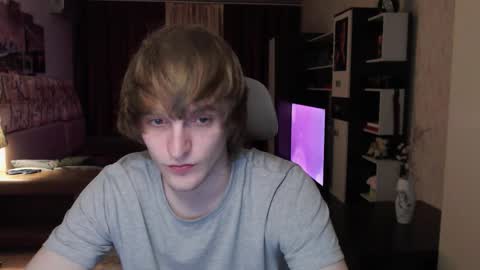 Snapshot of l1onkennedy chatting on 02/04/26, 03:18 l1onkennedy online show from 02/04/26, 03:18