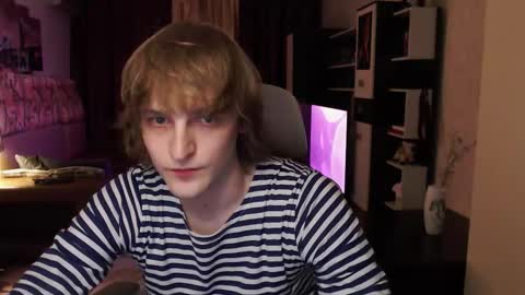 l1onkennedy online show from 02/25/26, 06:28