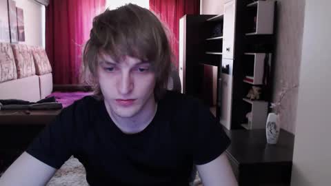 Snapshot of l1onkennedy chatting on 03/08/26, 11:25 l1onkennedy online show from 03/08/26, 11:25