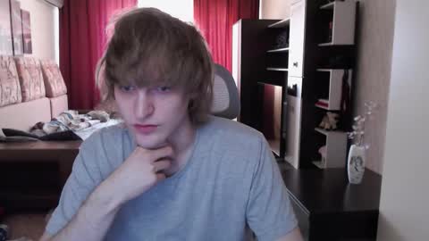 Snapshot of l1onkennedy chatting on 03/10/26, 08:41 l1onkennedy online show from 03/10/26, 08:41