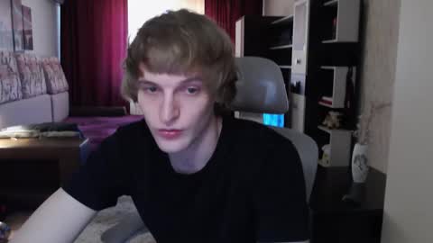 Snapshot of l1onkennedy chatting on 03/14/26, 12:32 l1onkennedy online show from 03/14/26, 12:32