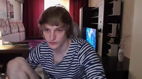 Snapshot of l1onkennedy chatting on 03/15/26, 12:11 l1onkennedy online show from 03/15/26, 12:11
