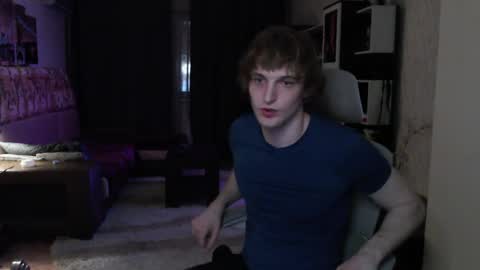 Snapshot of l1onkennedy chatting on 03/31/26, 09:15 l1onkennedy online show from 03/31/26, 09:15
