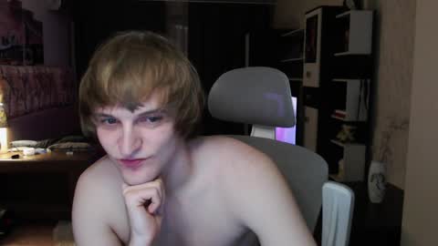 Snapshot of l1onkennedy chatting on 04/09/26, 08:03 l1onkennedy online show from 04/09/26, 08:03