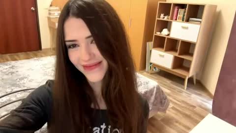 Alice online show from 05/24/26, 03:28