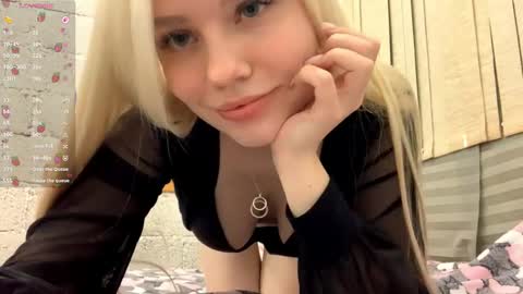 Alice online show from 06/09/26, 06:30