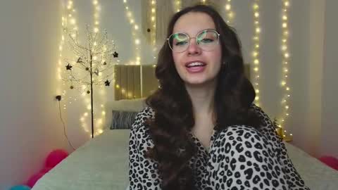 Margo  online show from 01/10/26, 01:57