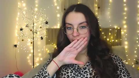 Margo  online show from 01/15/26, 01:59