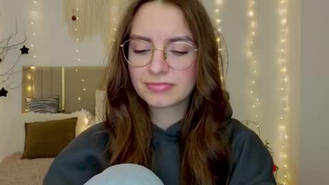 Margo  online show from 01/31/26, 07:11