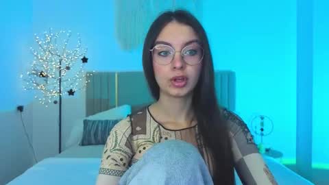 Margo  online show from 02/10/26, 02:10