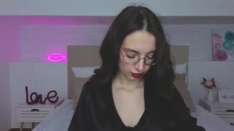 Margo  online show from 02/14/26, 02:03