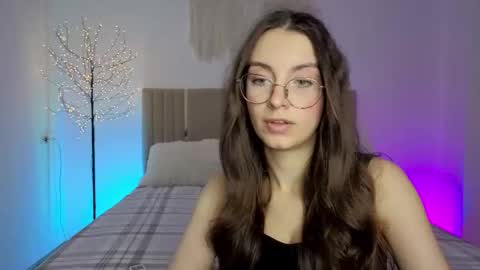 Margo  online show from 02/23/26, 03:09