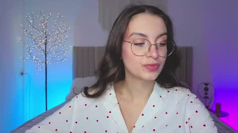 Margo  online show from 02/28/26, 03:02