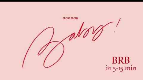 Viktoria White  online show from 11/02/25, 03:36