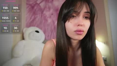 Malika online show from 12/19/25, 11:39