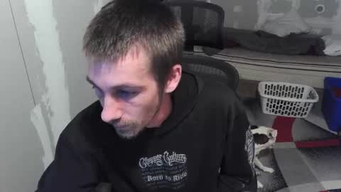 l1v1nth3dr3am online show from 09/11/25, 02:44