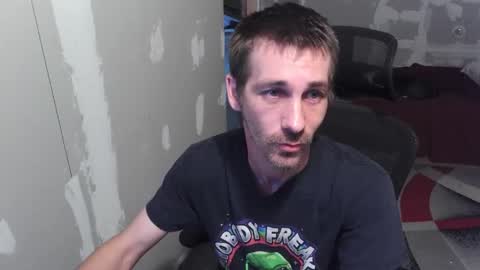 l1v1nth3dr3am online show from 09/12/25, 04:12