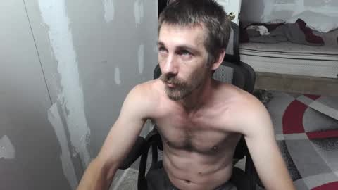 l1v1nth3dr3am online show from 09/27/25, 03:11