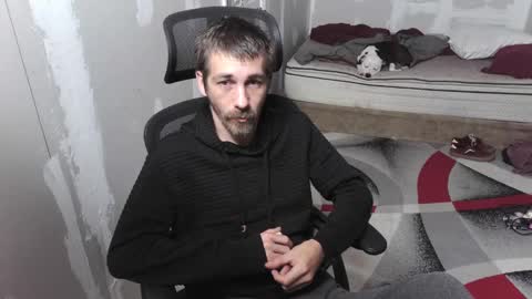 l1v1nth3dr3am online show from 09/29/25, 04:23