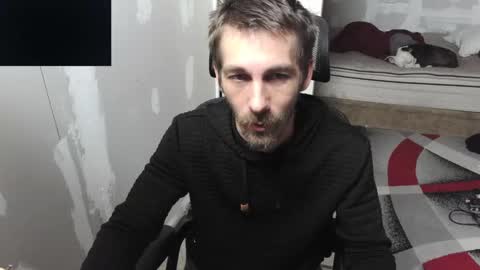 l1v1nth3dr3am online show from 09/30/25, 04:28