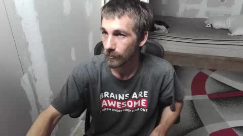 l1v1nth3dr3am online show from 10/05/25, 03:05