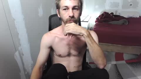 l1v1nth3dr3am online show from 10/09/25, 06:22