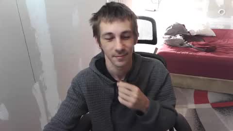 l1v1nth3dr3am online show from 10/16/25, 03:18