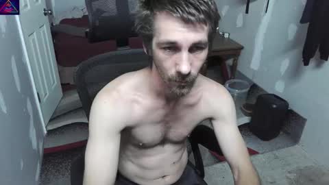 l1v1nth3dr3am online show from 11/03/25, 08:37