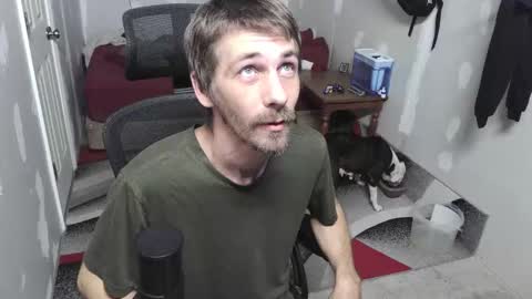 l1v1nth3dr3am online show from 11/06/25, 03:51