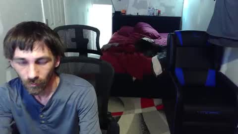 l1v1nth3dr3am online show from 02/07/26, 05:55