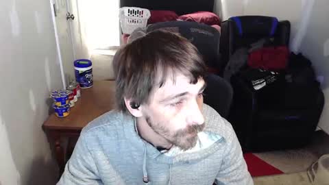 l1v1nth3dr3am online show from 02/08/26, 06:39