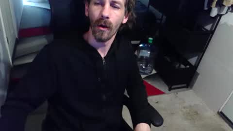 l1v1nth3dr3am online show from 02/14/26, 12:24